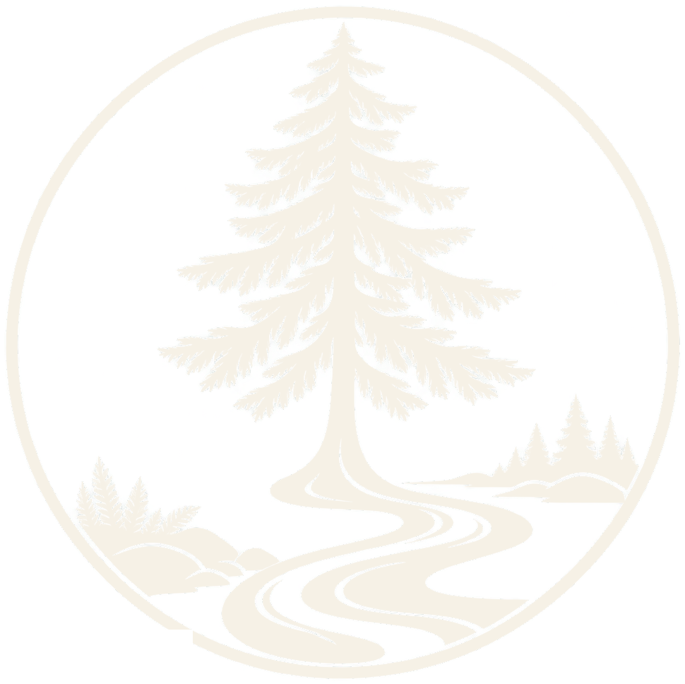 Wilkes-Barre Tree Service logo