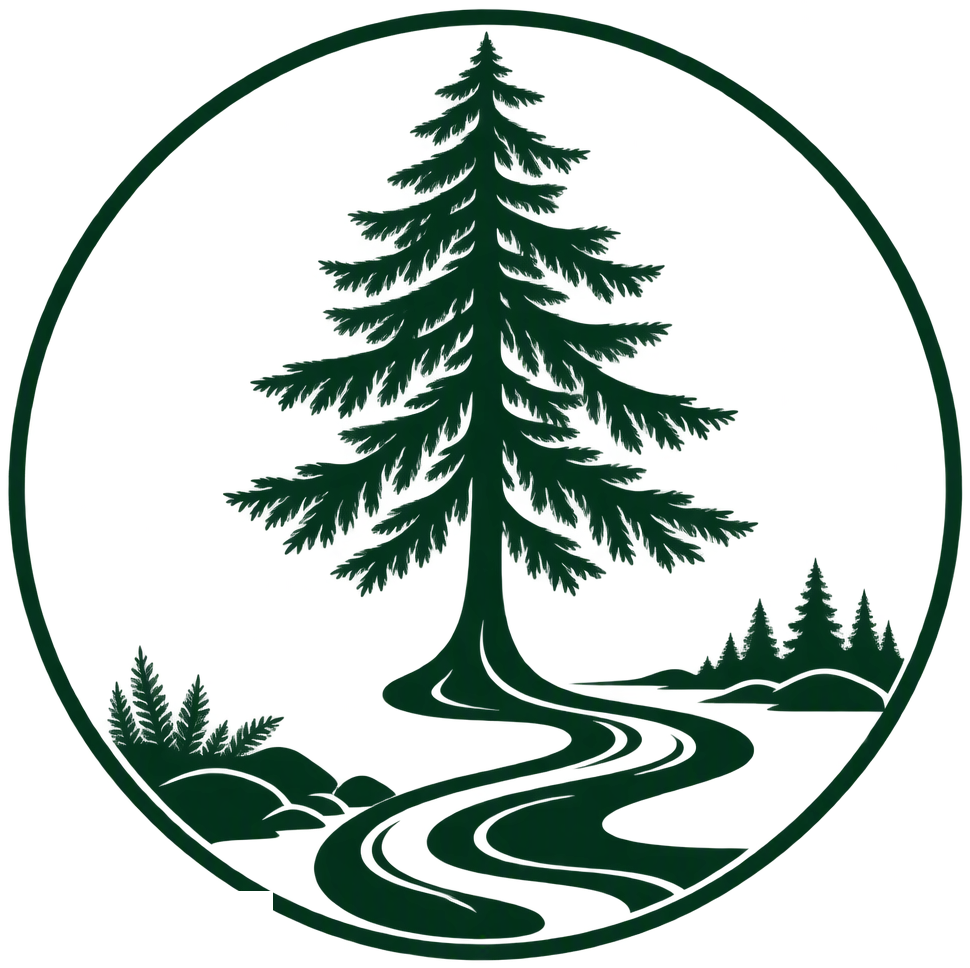 Wilkes-Barre Tree Service logo